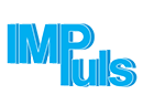 logo 3DImpuls