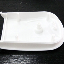 Plastics prototypes and products 8